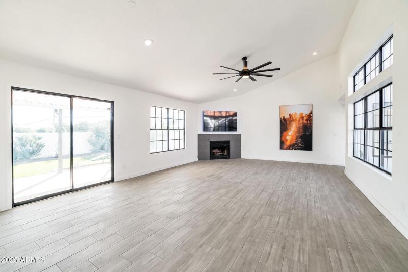 Quick Pic Tours, LLC - DSC06457