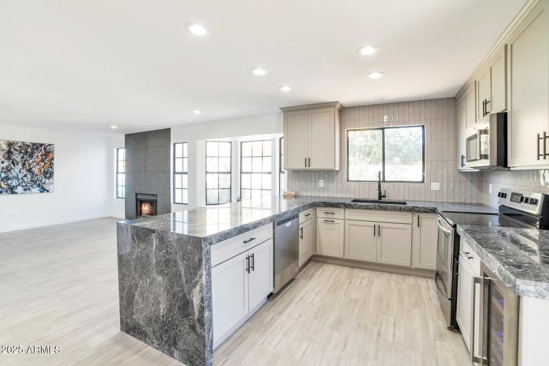 Quick Pic Tours, LLC - DSC06463