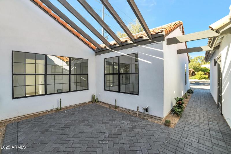 Quick Pic Tours, LLC - DSC06467