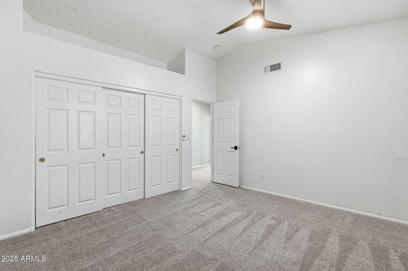 26-web-or-mls-035_ListerPros