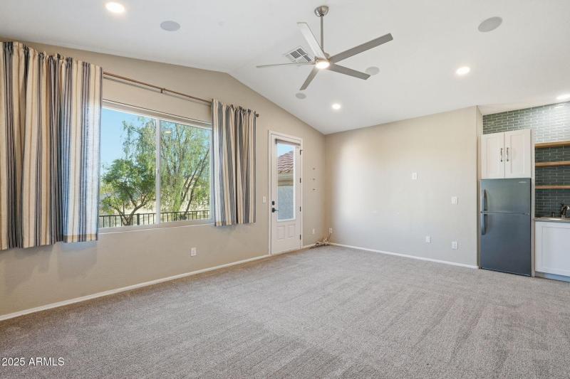 30-web-or-mls-039_ListerPros