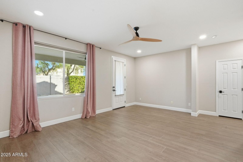 34-web-or-mls-043_ListerPros