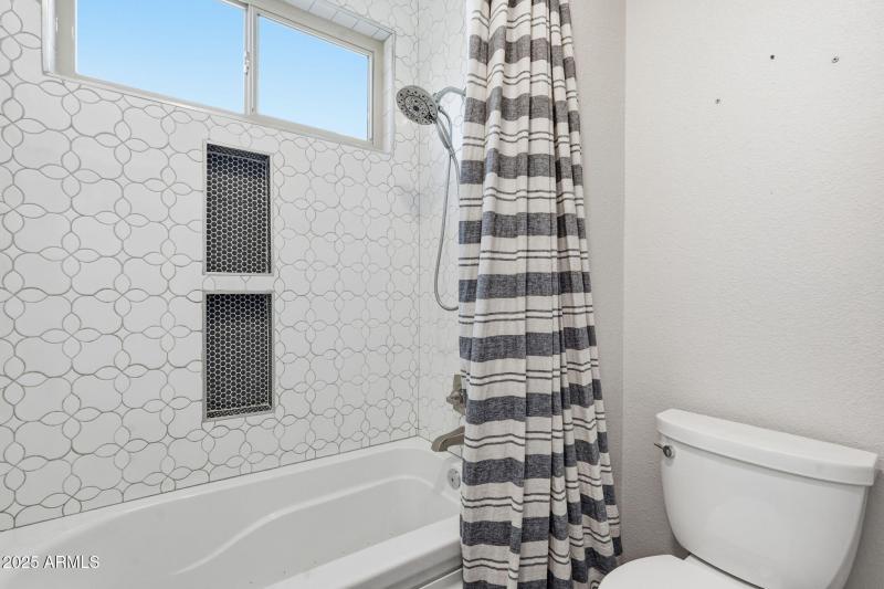 37-web-or-mls-046_ListerPros