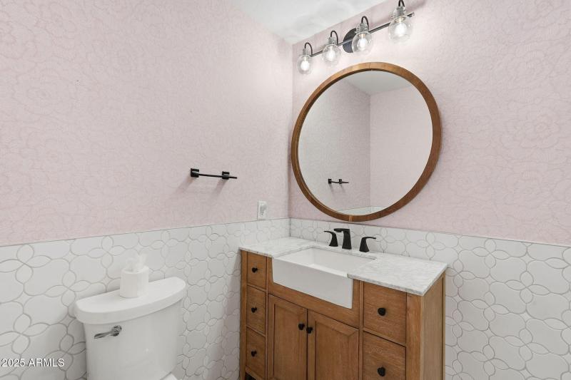 39-web-or-mls-048_ListerPros