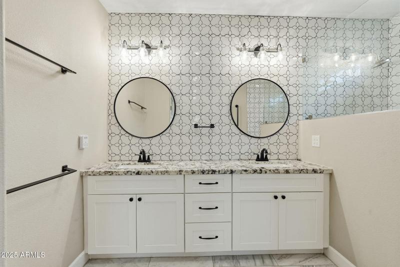 41-web-or-mls-050_ListerPros