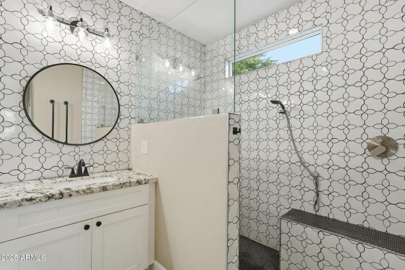 42-web-or-mls-051_ListerPros