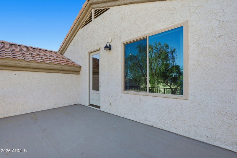 58-web-or-mls-067_ListerPros