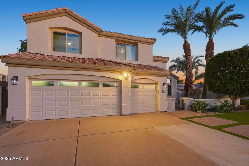 63-web-or-mls-009_ListerPros