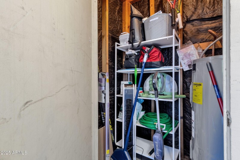 34-web-or-mls-5995-n-78th-st-1100