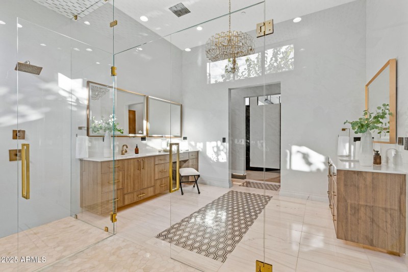 26-web-or-mls-6324-e-cochise-rd