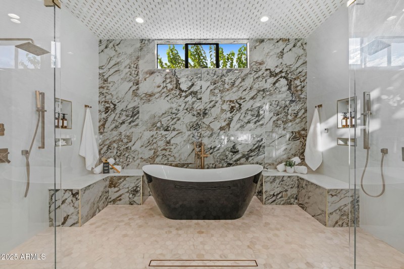 28-web-or-mls-6324-e-cochise-rd