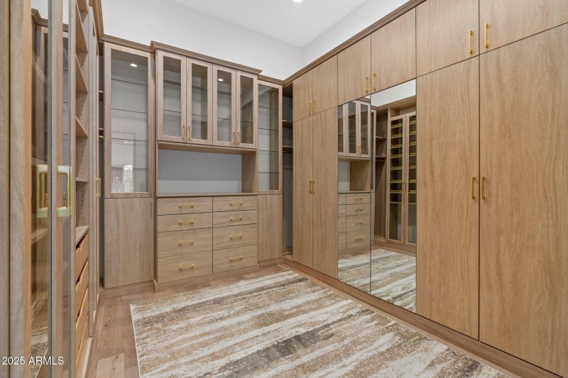 29-web-or-mls-6324-e-cochise-rd