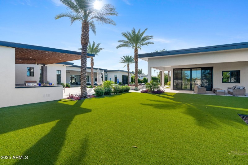 47-web-or-mls-6324-e-cochise-rd