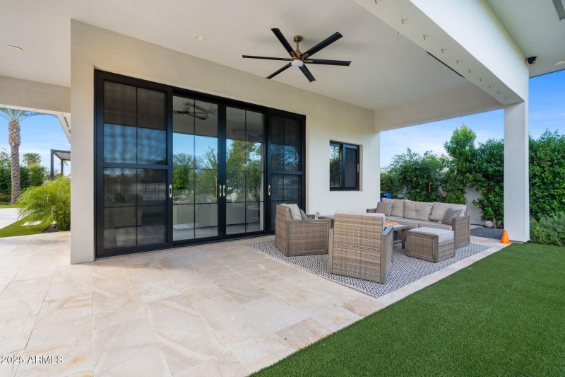 51-web-or-mls-6324-e-cochise-rd