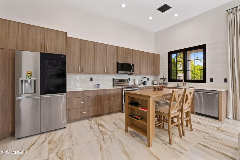 54-web-or-mls-6324-e-cochise-rd