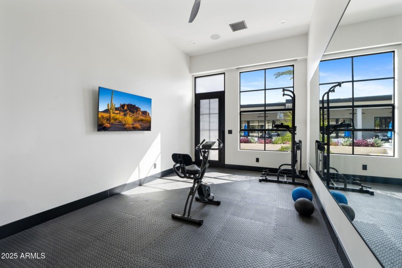 55-web-or-mls-6324-e-cochise-rd