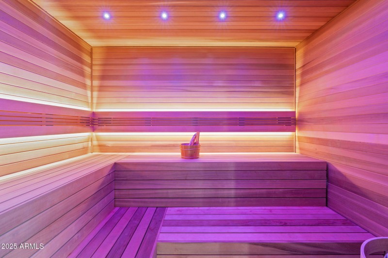 58-web-or-mls-6324-e-cochise-rd