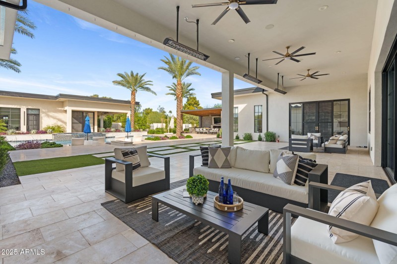 61-web-or-mls-6324-e-cochise-rd