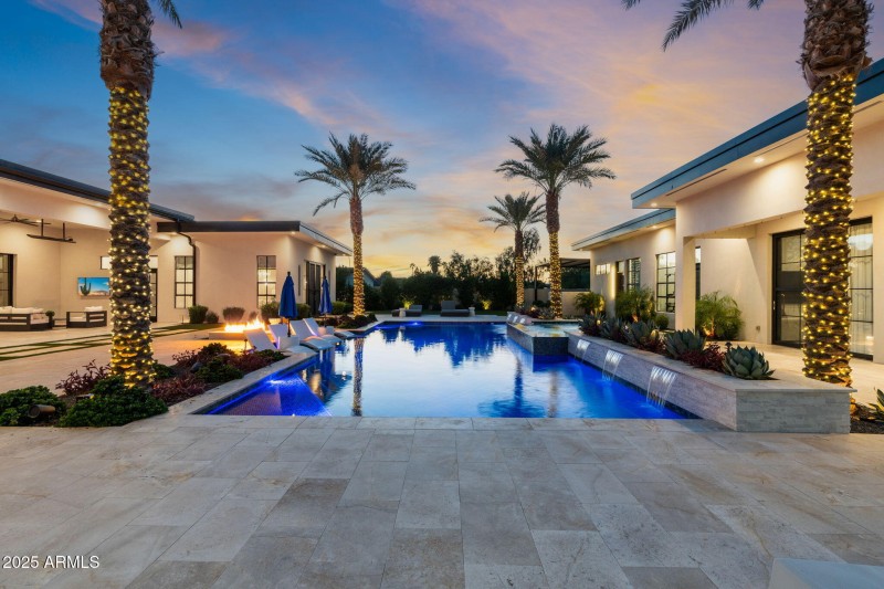 69-web-or-mls-6324-e-cochise-rd