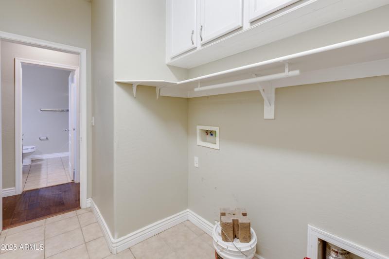 17391 W Fetlock Trail-11