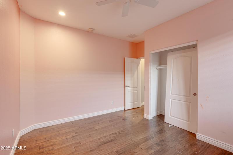 17391 W Fetlock Trail-23