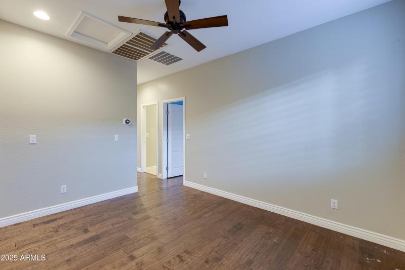 17391 W Fetlock Trail-24