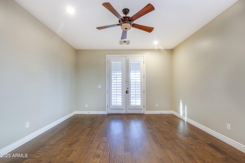 17391 W Fetlock Trail-42