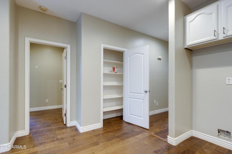 17391 W Fetlock Trail-45