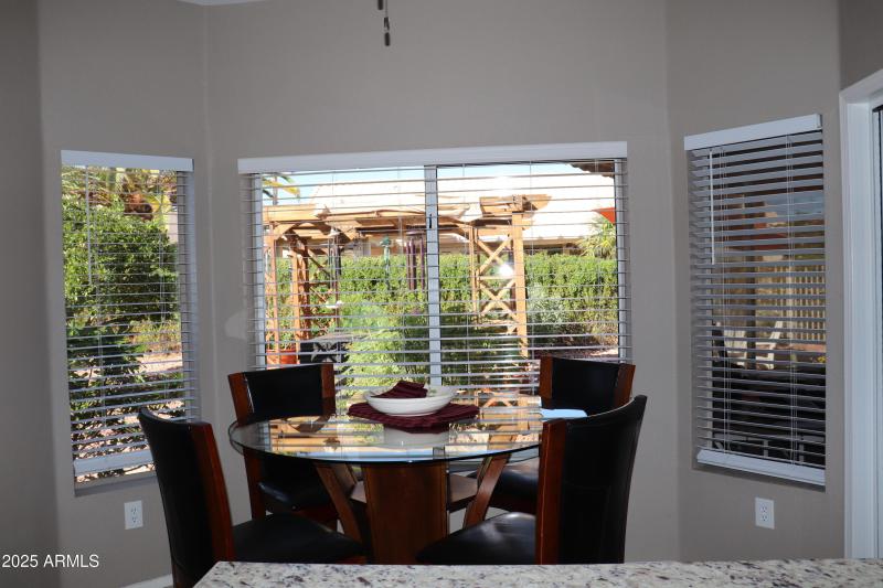 14-15252 W Via Montoya