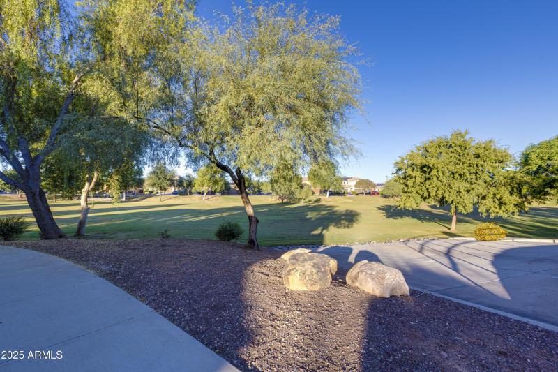 17391 W Fetlock Trail-50