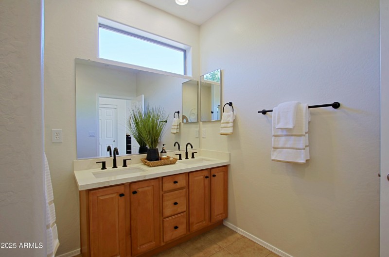 Master Bath 2
