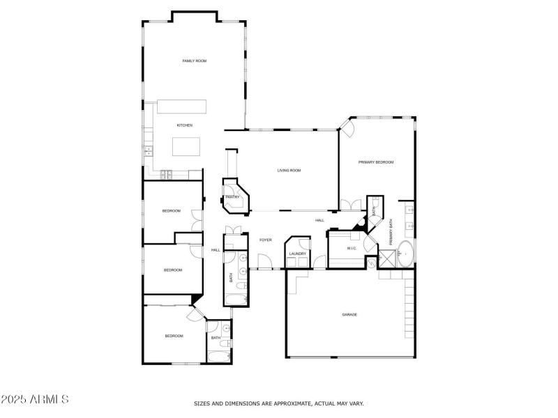 all_floors_5032_east_sierra_sunset_trail