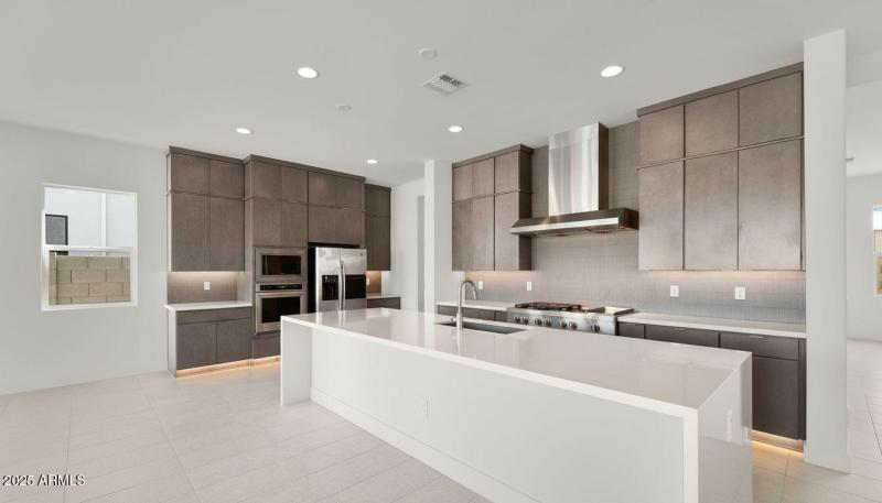 14-web-or-mls-7623242f-1188-473e-afab-35