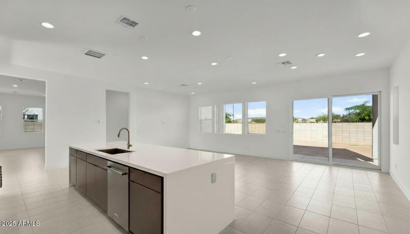 19-web-or-mls-d654edb5-5916-4ae9-b100-70