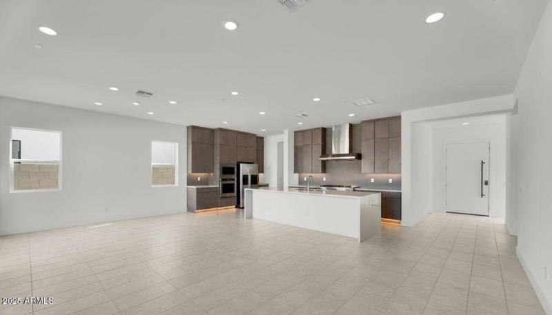 21-web-or-mls-c96817af-db9a-4dbd-a0e9-95