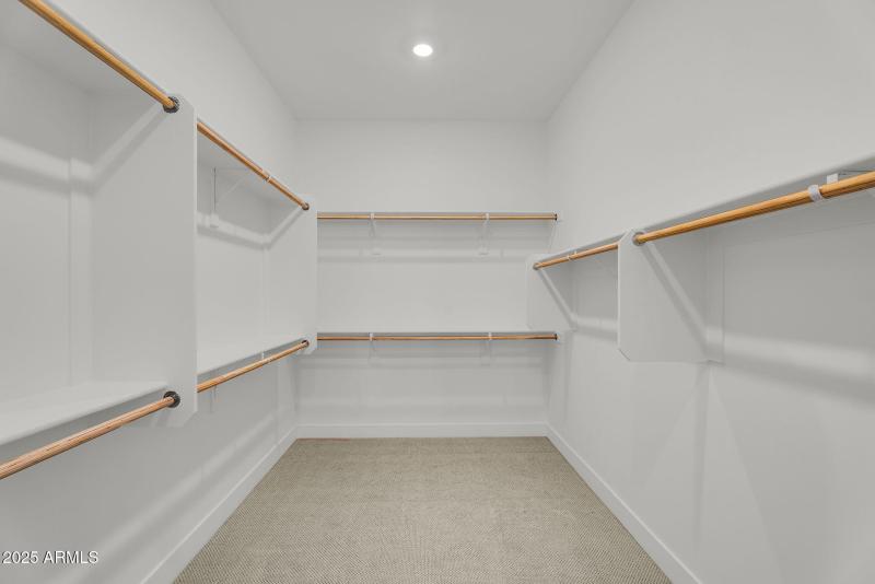 32-web-or-mls-10302 E Utah Ave-26