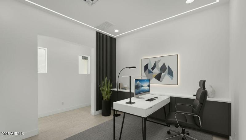 35-web-or-mls-01a5942d-8eff-4875-9543-6b