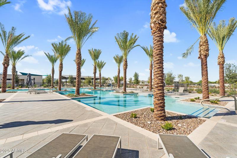 73-web-or-mls-DSC07757