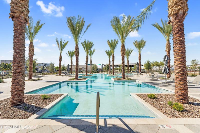 74-web-or-mls-DSC07760