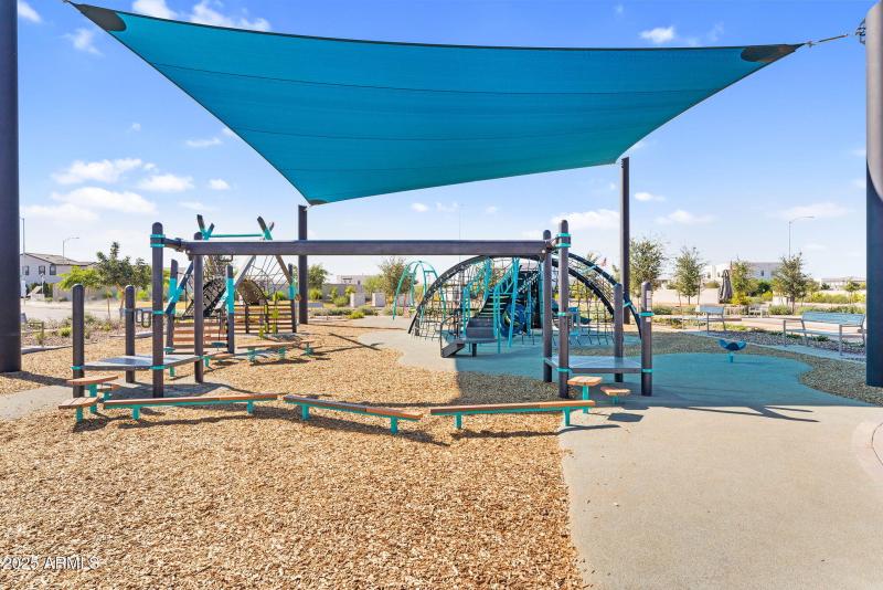 76-web-or-mls-DSC07735