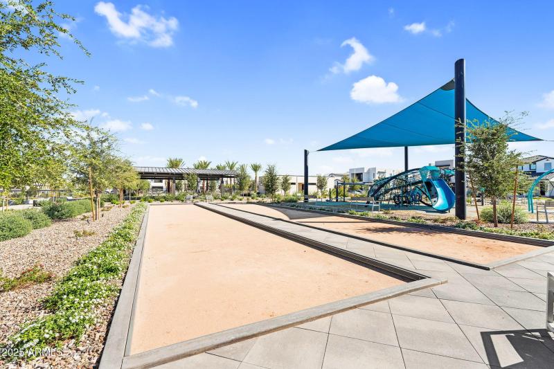 79-web-or-mls-DSC07720