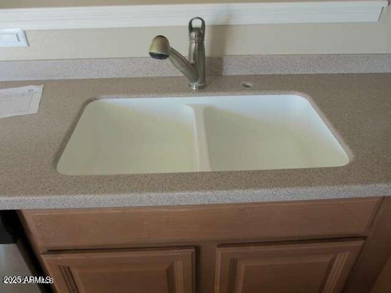 20120606195508905305000000-o