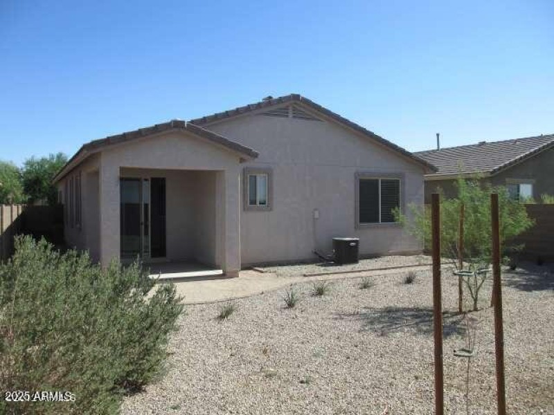 20120606195622543990000000-o