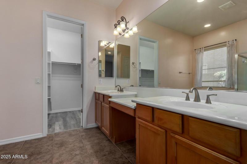 20250804151736172119000000-o