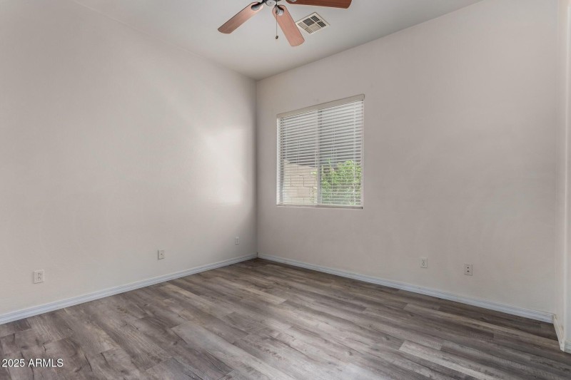 20250804151739084770000000-o