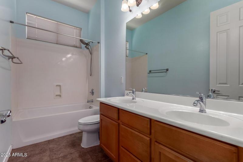 20250804151742834713000000-o