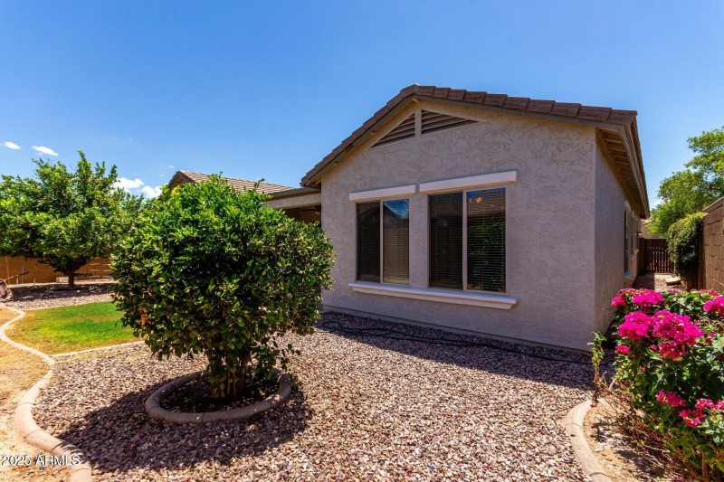 20250804151755547169000000-o