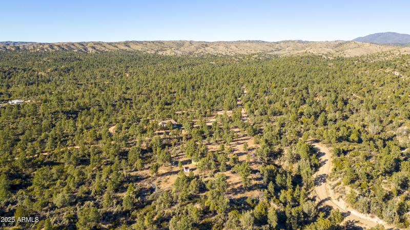 3555 W Stafford Rd00008