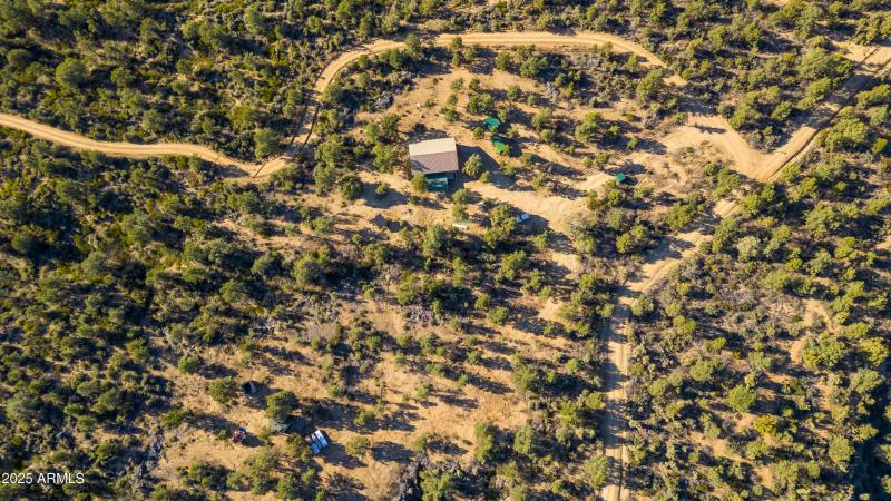 3555 W Stafford Rd00010