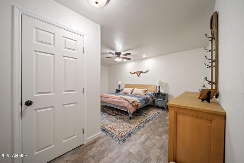 3555 W Stafford Rd00045